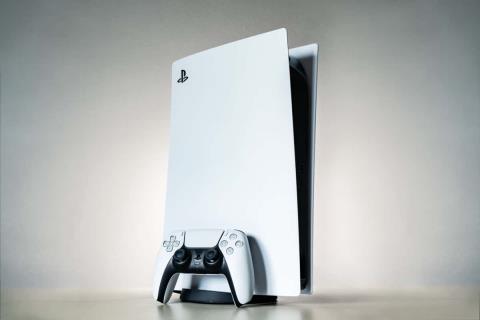 2 วิธีในการปิด Playstation 5 (PS5) ของคุณ