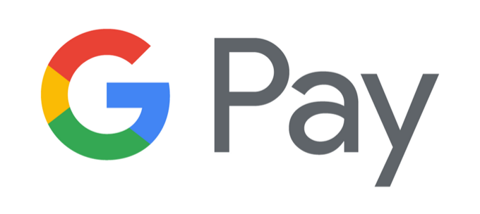 Google Pay でメールで送金する方法