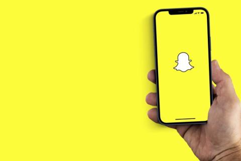 โปรไฟล์สาธารณะบน Snapchat คืออะไรและจะสร้างได้อย่างไร