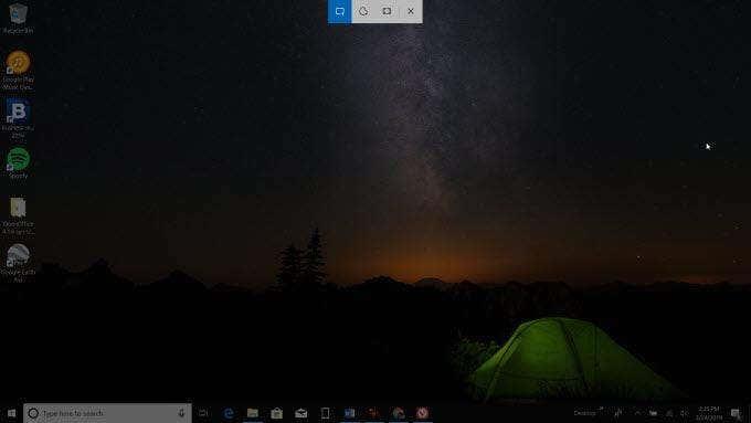 사용을 시작하는 데 필요한 15가지 새로운 Windows 10 기능