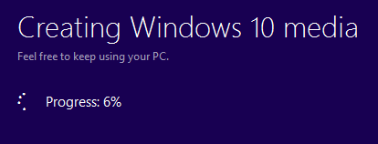 Der einfachste Weg zur sauberen Installation von Windows 10