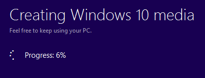 Windows 10을 새로 설치하는 가장 쉬운 방법