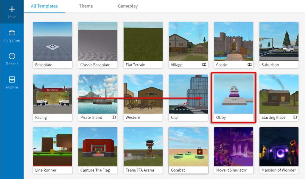 5 façons d'obtenir Robux gratuitement