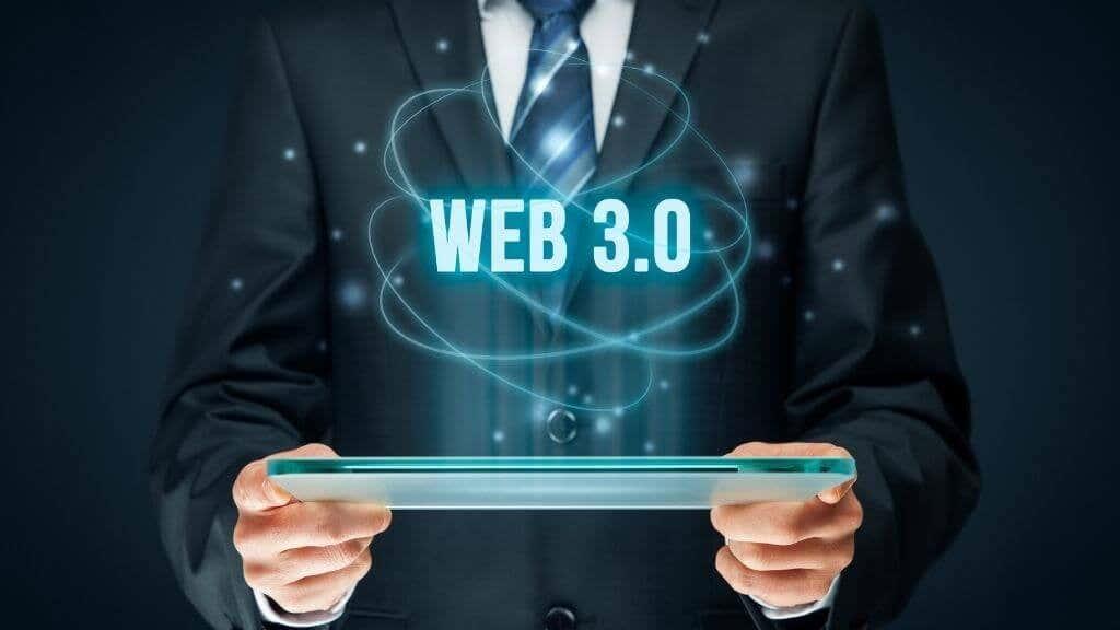 10 Exemple Web 3.0: Este viitorul Internetului?