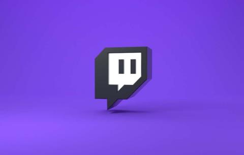 Hoe u geld kunt verdienen met streamen op Twitch