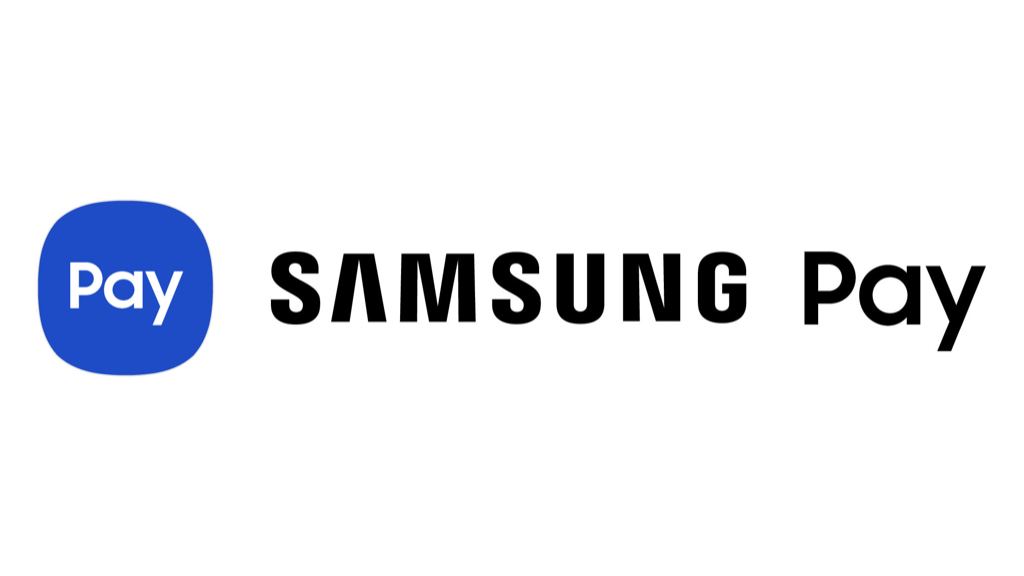 AndroidでSamsung Payを無効にする方法