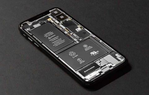 Come calibrare la batteria dei telefoni Android per letture accurate della potenza