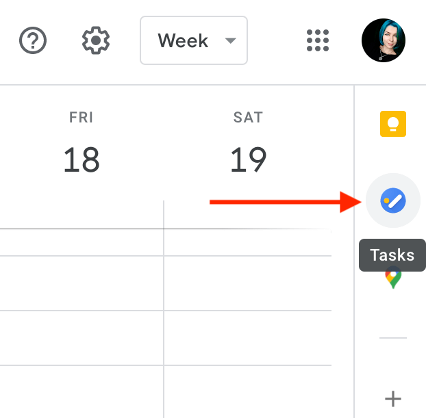 Como usar o Google Tasks – Guia de primeiros passos