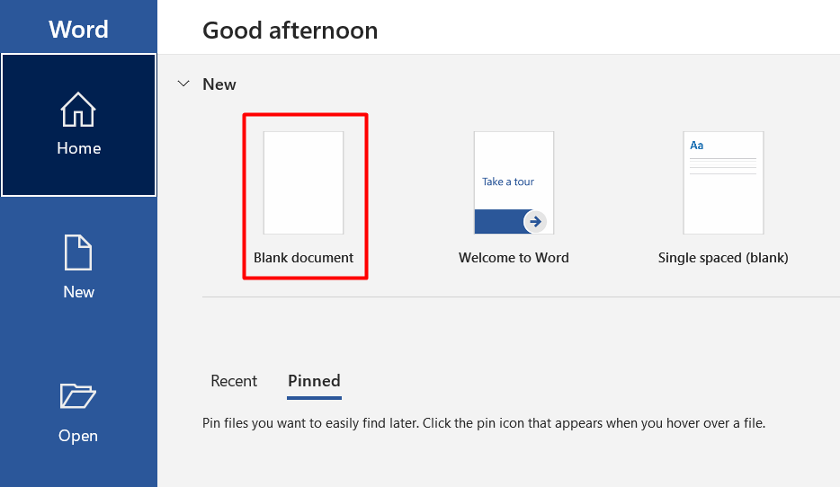 วิธีสร้างผังงานใน Word และ Excel