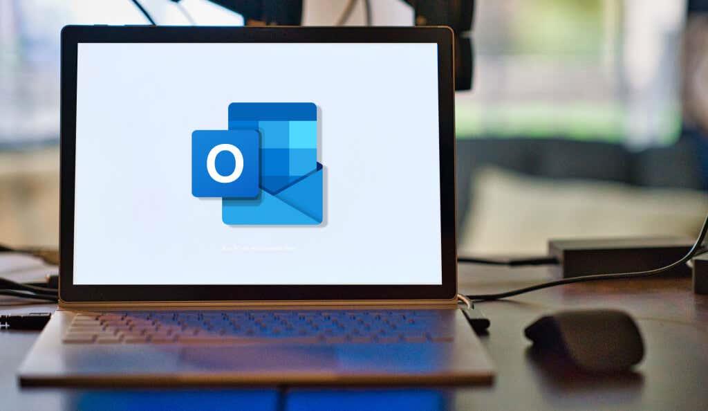 Microsoft Outlook Tidak Menjawab?  8 Pembaikan untuk Dicuba