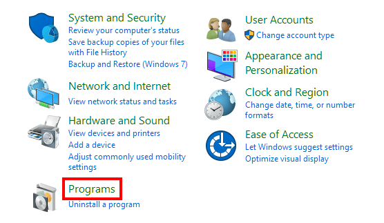 如何使用 Windows 10 FTP 站點設置私有云存儲