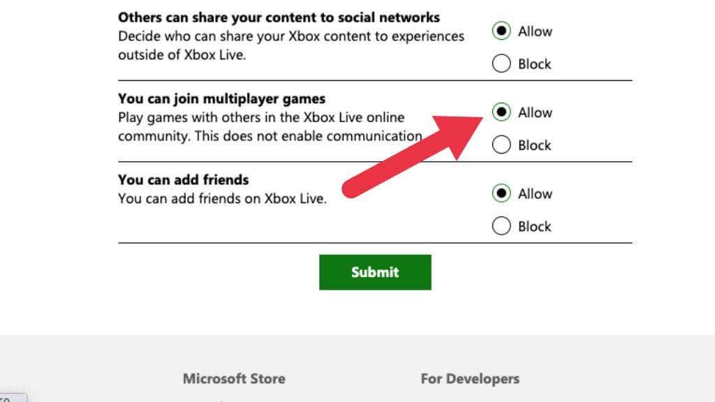 Cómo corregir el error "No se puede conectar al mundo" en Minecraft