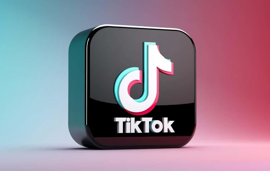 Come creare e modificare video TikTok per principianti