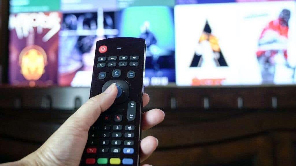 Comment fonctionne Netflix ?  Bref historique et aperçu