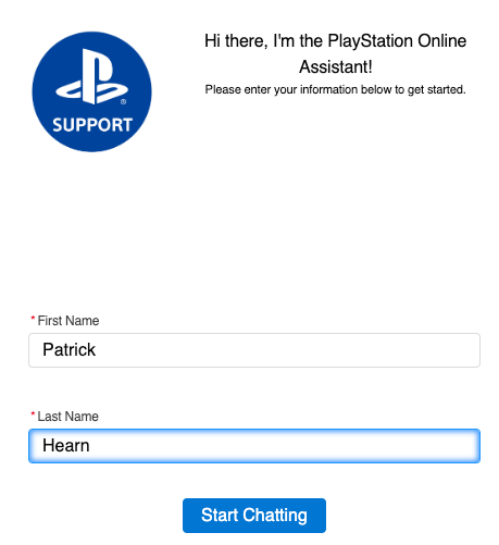 Cara Mengembalikan Permainan PS4 dan PS5 ke Gedung Playstation untuk Bayaran Balik