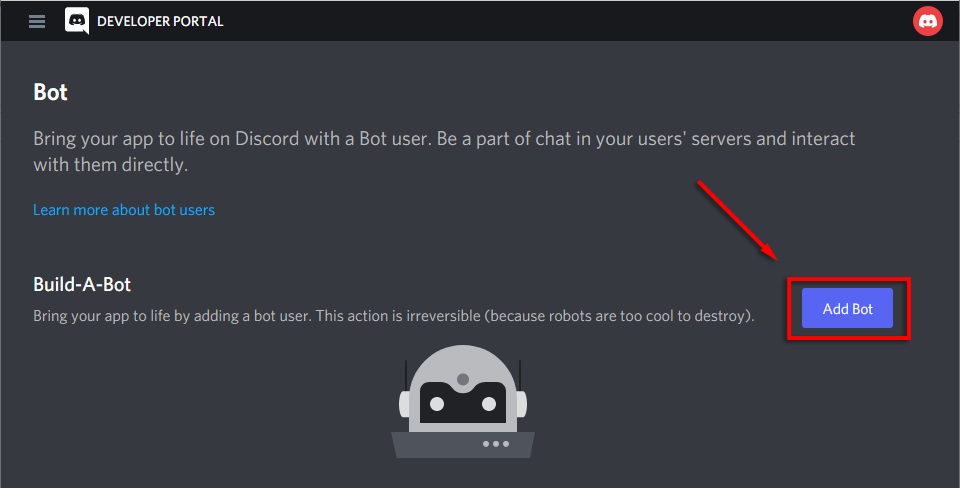 Ce este un token Discord și cum să obțineți unul?