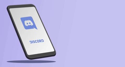 NSFW su Discord: tutto ciò che devi sapere