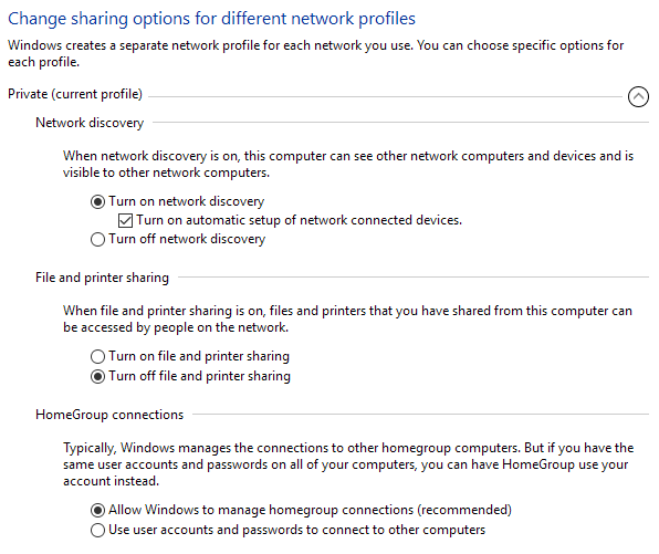 [Panduan] Cara Melindungi Windows 10