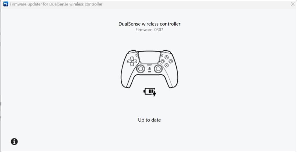 Cum să resetați controlerul PS5 DualSense