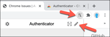 كيفية استخدام Google Authenticator على نظام التشغيل Windows 10