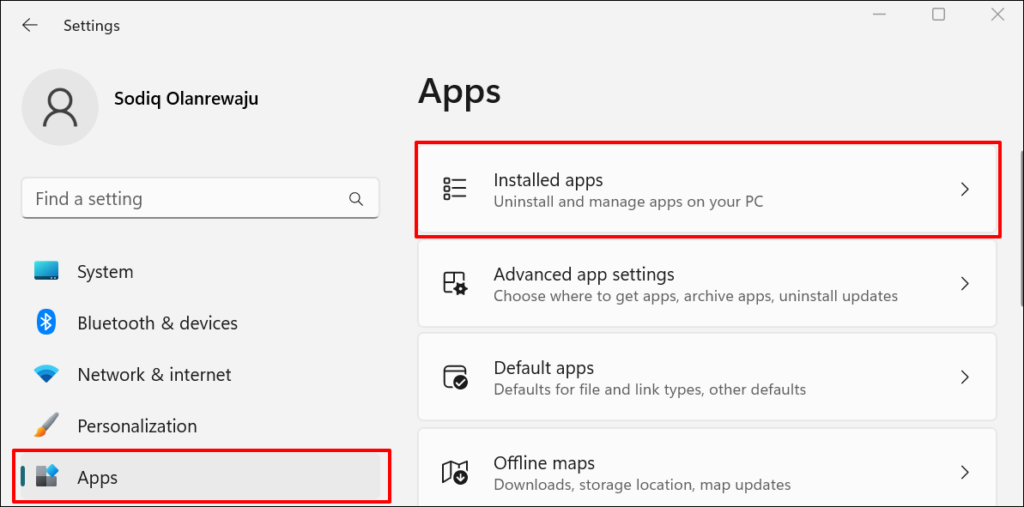 Apakah Versi Microsoft Office yang Saya Ada?