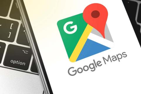 Histórico de localização do Google Maps: 5 coisas úteis que você pode fazer com ele