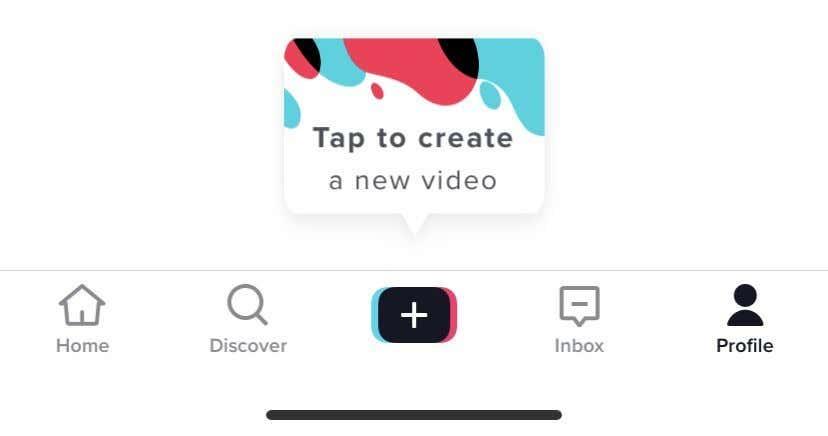 Cara Membuat dan Mengedit Video TikTok untuk Pemula