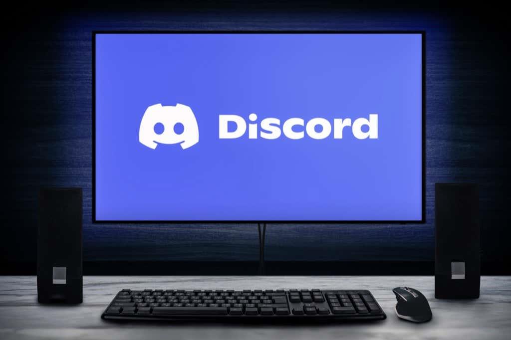 Ce este un token Discord și cum să obțineți unul?