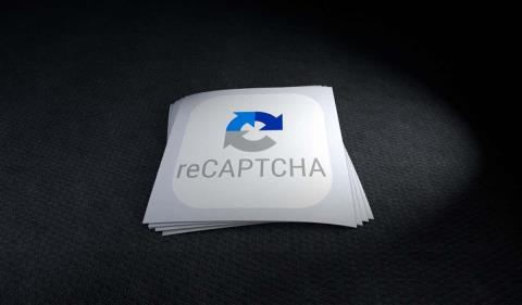 Cum să remediați reCAPTCHA nu funcționează