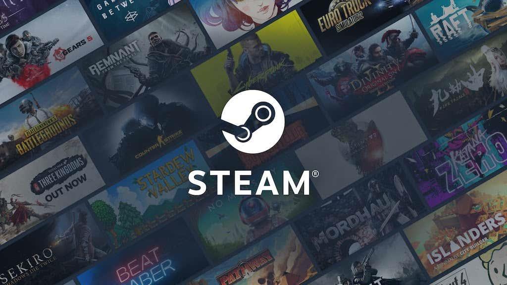 URL commerciale di Steam: cos'è e come trovarlo?