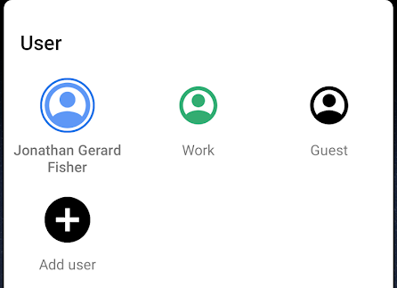 Cum să configurați modul invitat Android și de ce ar trebui