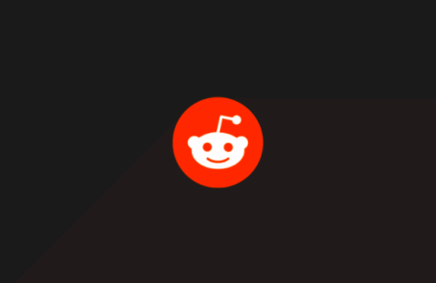 Wat is Reddit Flair (en hoe het te gebruiken)