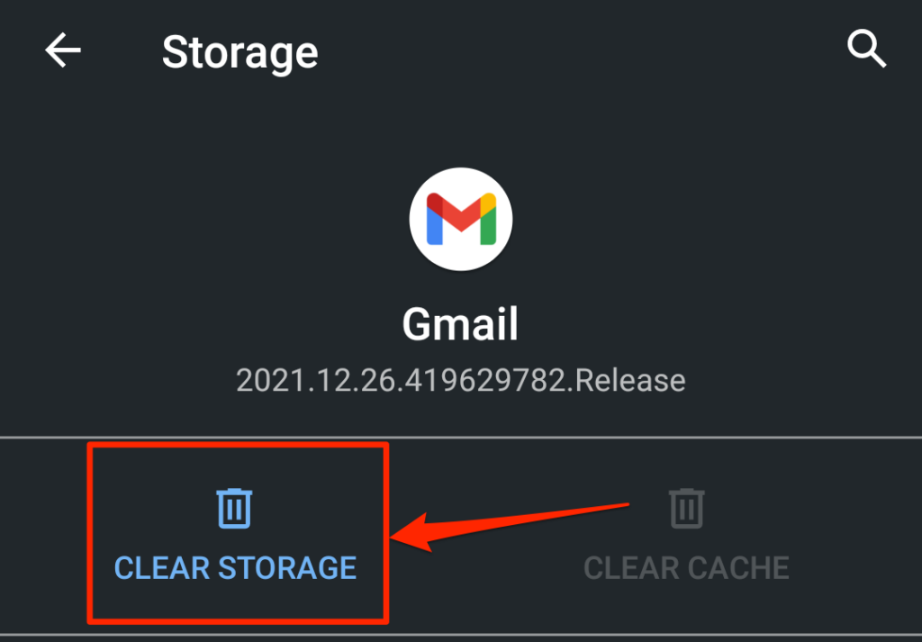 Gmail が機能しない場合の対処方法  11 クイックフィックス