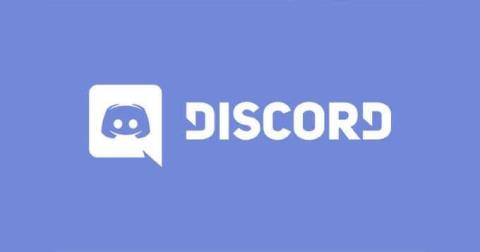 Cómo crear un estado de discordia personalizado con YouTube, Twitch y más