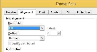 Excel에서 시트, 셀, 열 및 수식을 숨기는 방법
