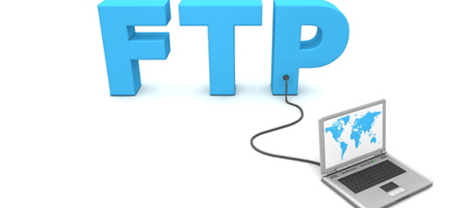 Windows 10 FTP 사이트를 사용하여 프라이빗 클라우드 저장소를 설정하는 방법