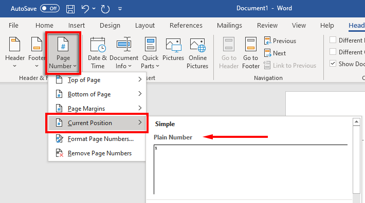 Cara Menyediakan dan Menggunakan Format MLA dalam Microsoft Word