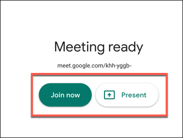 OTT wyjaśnia: czym jest Google Meet i jak z niego korzystać