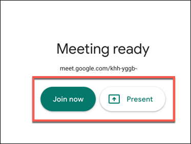 يوضح OTT: ما هو تطبيق Google Meet وكيفية استخدامه