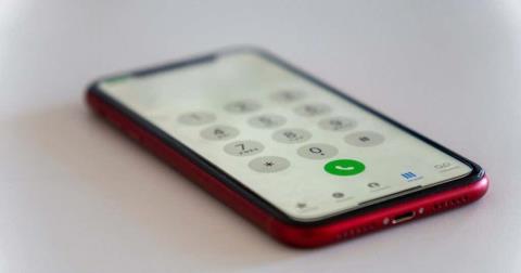 Cara Mencari Nombor Telefon Anda pada iPhone dan Android