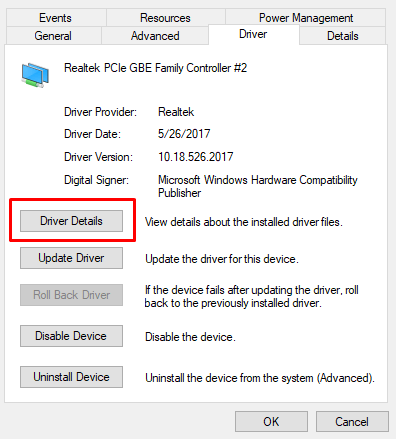 Ghid final de depanare pentru Windows 10 WiFi