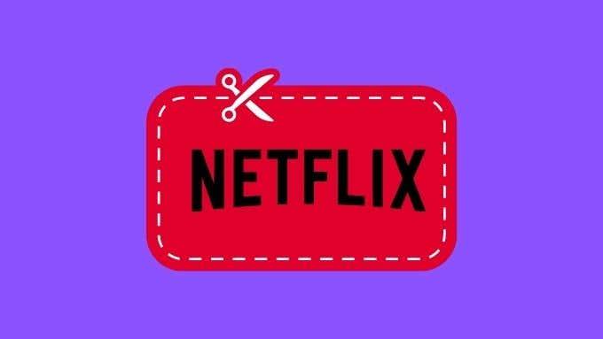 Comment obtenir Netflix gratuitement ou à prix réduit : 7 options possibles