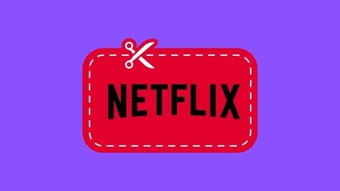 วิธีรับ Netflix ฟรีหรือลดราคา: 7 ตัวเลือกที่เป็นไปได้