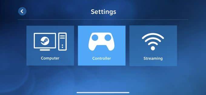 วิธีใช้ Steam Remote Play เพื่อสตรีมเกมผู้เล่นหลายคนในเครื่องได้ทุกที่