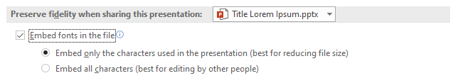 15 เคล็ดลับและเทคนิค PowerPoint เพื่อปรับปรุงงานนำเสนอของคุณ