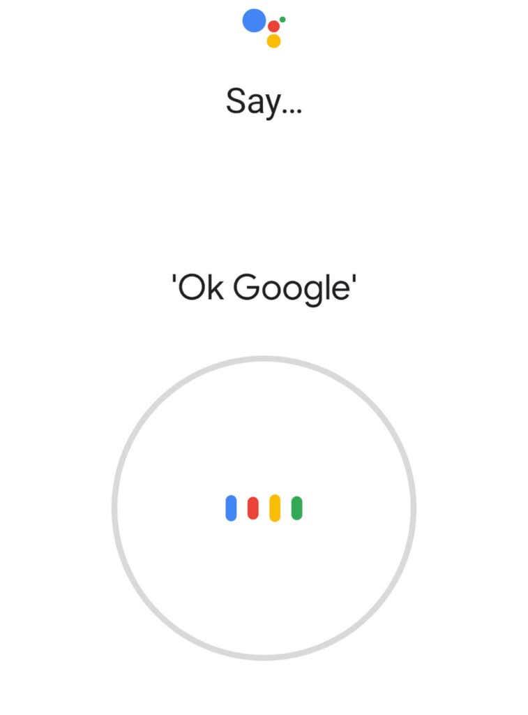 Pembantu Google Tidak Berfungsi?  13 Perkara Yang Perlu Dicuba