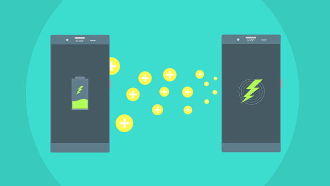 正確な電力測定値のために Android 携帯のバッテリーを調整する方法