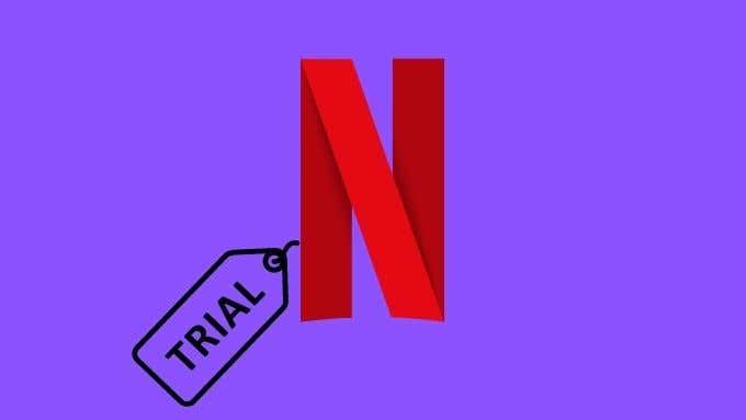 Comment obtenir Netflix gratuitement ou à prix réduit : 7 options possibles