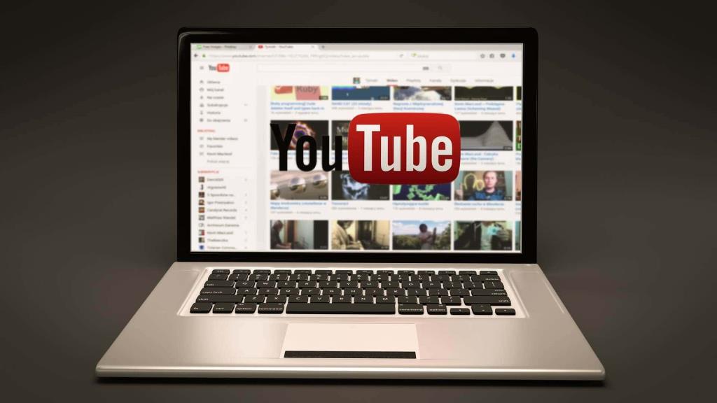 YouTube Tidak Berfungsi Dalam Google Chrome?  12 Cara untuk Membetulkan