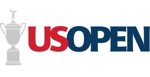 Hoe u het US Open Championship (Golf) 2022 online kunt bekijken zonder kabel
